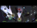 Bullet echo 😲 #gameplay #gaming #bulletecho #sparkel #solo #fire