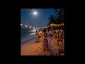 [FREE BEAT] Marc Anthony x Alvaro Díaz/ Beat Type Romántica Urbana - "Noches en Cali"  