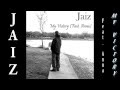 Jaiz Rap Music - My Victory Feat. Anna (Audio)