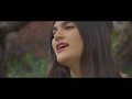 تحميل أغنية Maitre Gims Est Ce Que Tu M Aimes Lyrics Free Download Mp3 Mp4