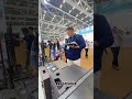 Canton Fair,high power speaker#cantonfair#speaker#speakerfactory#audio#manufacturer#OEM#factory