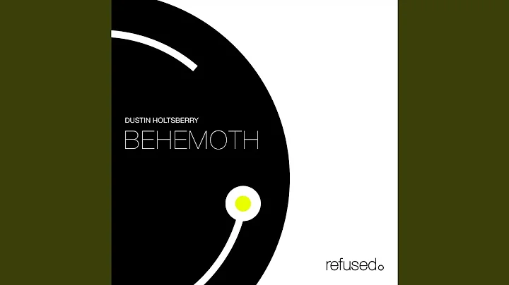 Behemoth