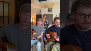 how bout we release one more before the album drops