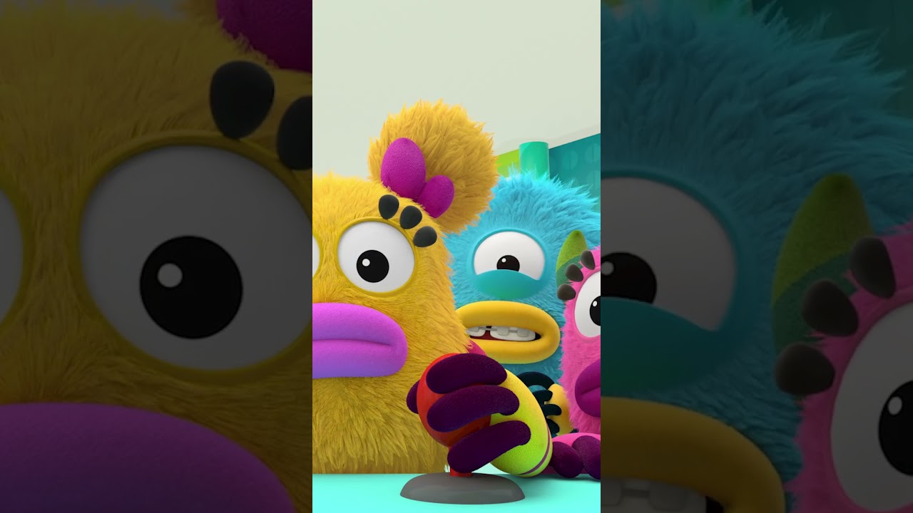 Play and learn from video games 🕹️  