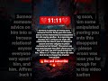 #soulmate#manifestation#affirmations#twinflame#fyp#viralvideo#viralshorts#love#relationship