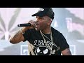 Styles P War N Peace Dime Bag Remix mp3