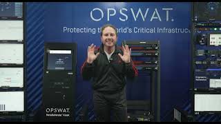 Download Lagu OPSWAT IT/OT Platform Demo by Director Andrew Segraves: Critical Infrastructure Security MP3