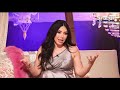 ريم الشريف تكشف أوراق لورا خليل في دقوا المهابيج سهرة مميزة مليئة بالغناء والرقص والحوار العفوي 