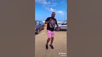 يا حشيشه ملفوفه كرتله 