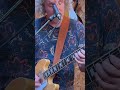 Old Memory (Live Looper Cover) #432hz #livelooping #music #guitar