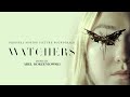 The Watchers Soundtrack | Metamorphosis - Abel Korzeniowski | WaterTower Music