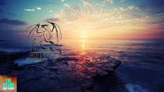 Mike Perry - The Ocean (Trap Remix Guys) | Bass/Pop🎶 | GHDS🐉