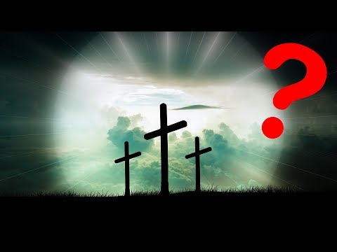 Proročki znakovi - Glavni junak Otkrivenja - Pitanja