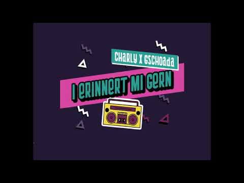 Regardez Charly Bavaria X Gschoada Bua - I erinnert mi gern (feat. Kiki Bavaria) sur YouTube