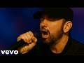 Eminem - Lose Yourself Again (Ai music video) | Powerful Motivational Hip-Hop 2025