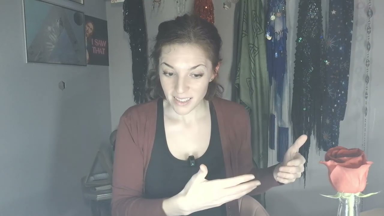 Чтение на следующие 24 часа | То, что вы откладываете, не так уж и плохо, как вам кажется.