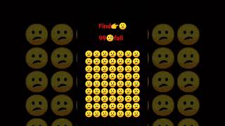#emojichallenge #athelets #illusion #funny #ekmotahathighumechala #trendingshorts