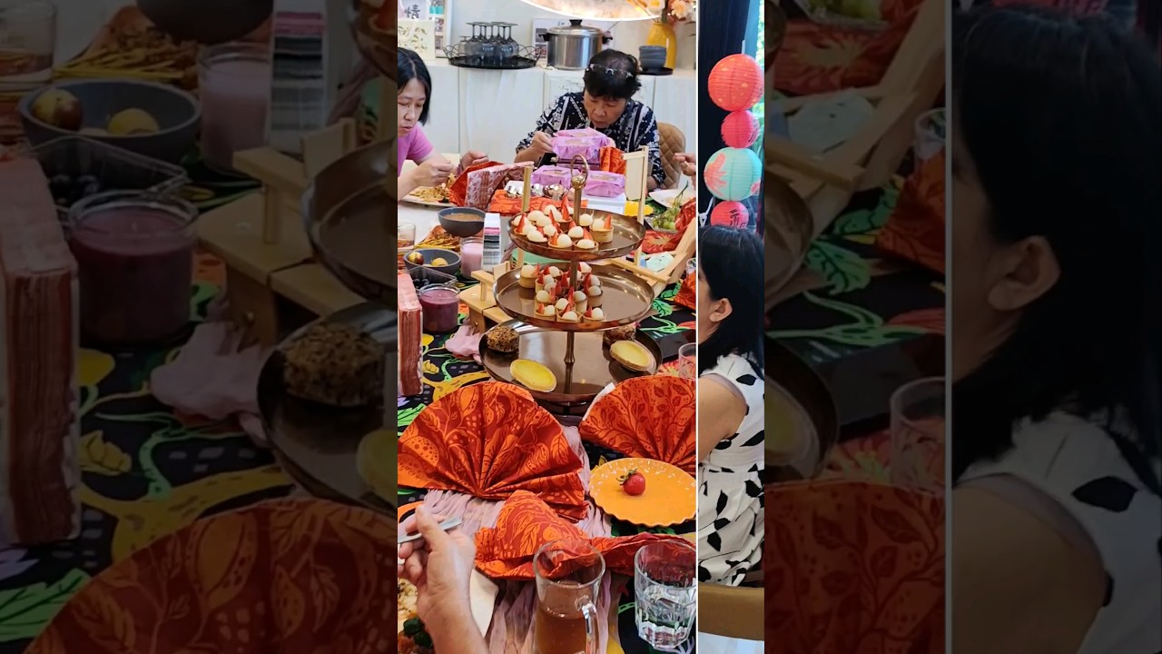 Simple and Sweet Housewarming Wishes 