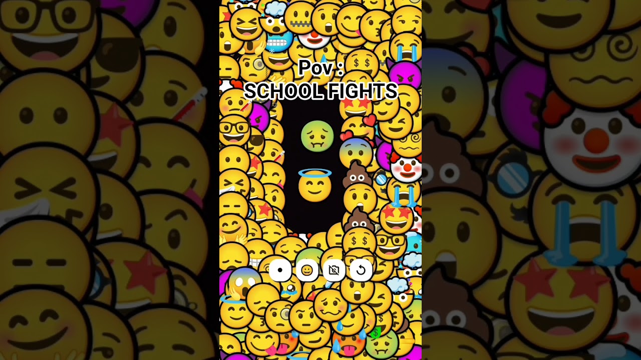 Hi I'm just Joining into the trend