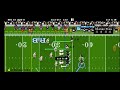 Retro Bowl S2 Week 6