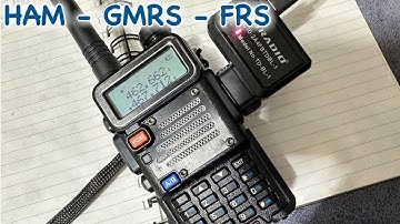 ODMASTER APP iOS   TIDRadio BL 1 Bluetooth Programmer