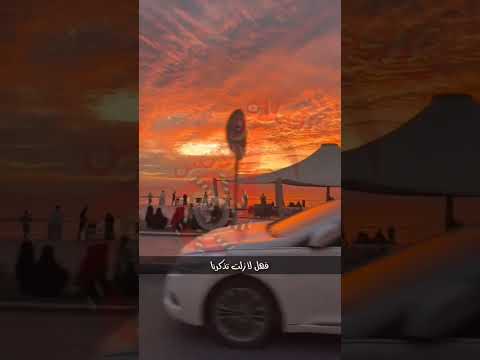 تقول شوقا فهل لا زلت تذكرنا  لغة عربية اللغة العربية اليمن