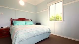 27 Caringa Street Urangan, Queensland - Harcourts Ignite Hervey Bay