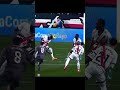 Valverde Goal 🔥⚽ #shortvideo #amazing #football #valverde  #shortsfeed #skills #totallyfootball