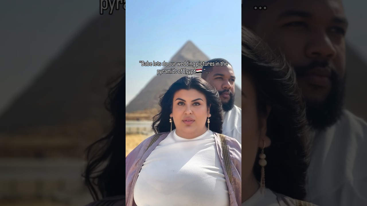 They Lost Over 200 lbs Together… And Changed Their Lives Forever