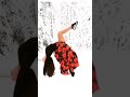 Winter in Finland🥰 #shortvideo #short #trending #ytshorts #viralshort #yoga #trendingshorts #love