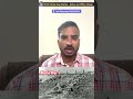 Gandhi's Ahmedabad Mill Strike | LTX IAS | UPSC | APPSC | TGPSC | #AhmedabadMillStrike #history