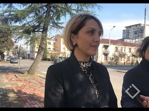 აჭარაში COVID-19-ზე აღებული 116 ნიმუშიდან ყველა უარყოფითია