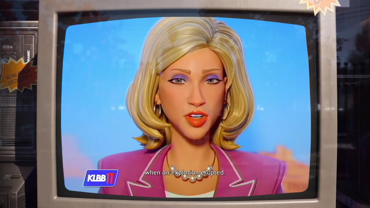 FINALLY PLAYING GROUNDED 2 (I hope it not scary) | Grounded 2