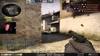 5Hs Fiveseven Forcebuy Ddd