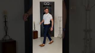 GQ SHOP MENS SUMMER 2021 COLLECTION GQ SHOP MENS SUMMER 2021 COLLECTION