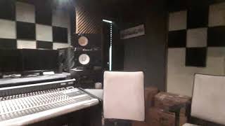 Yapúle El Genero 2007