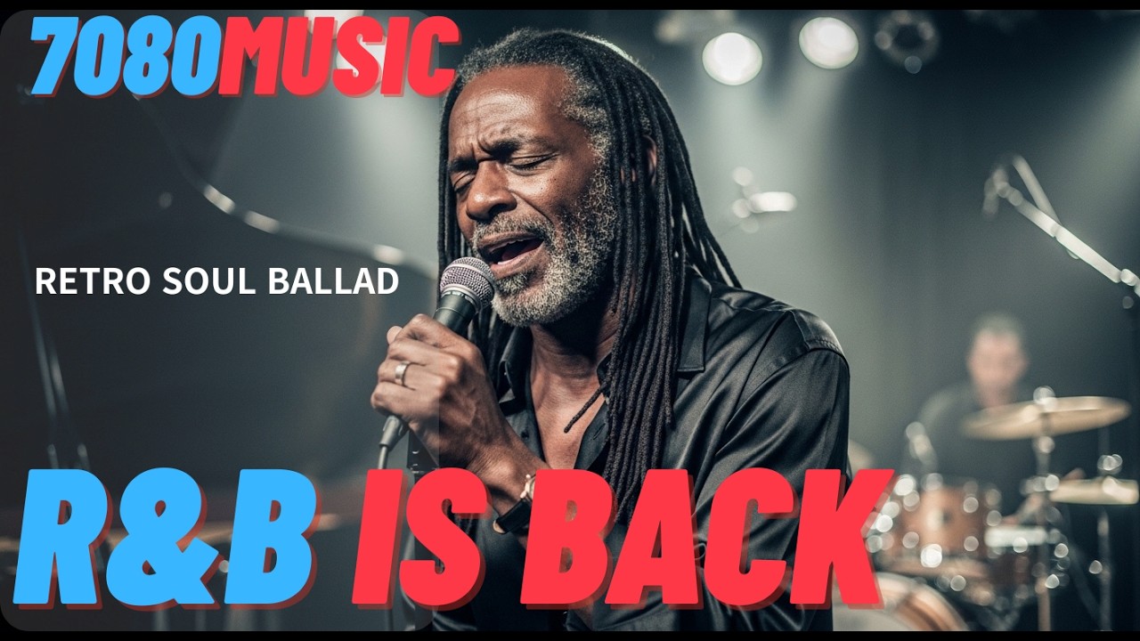 [고음질] 추억속에 들려오는  명품보이스를 느껴보세요 ,시간은 가도 명곡은 영원합니다  | Relaxing Pop & chill music playlist  | Dj Tambo