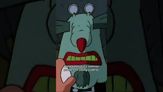 Krumm Always Knew How To Speak To Us 90S Kids.