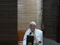 Bab ka 2 maqolah 1  kitab nashoihul ibad  ust hadad abdussalam