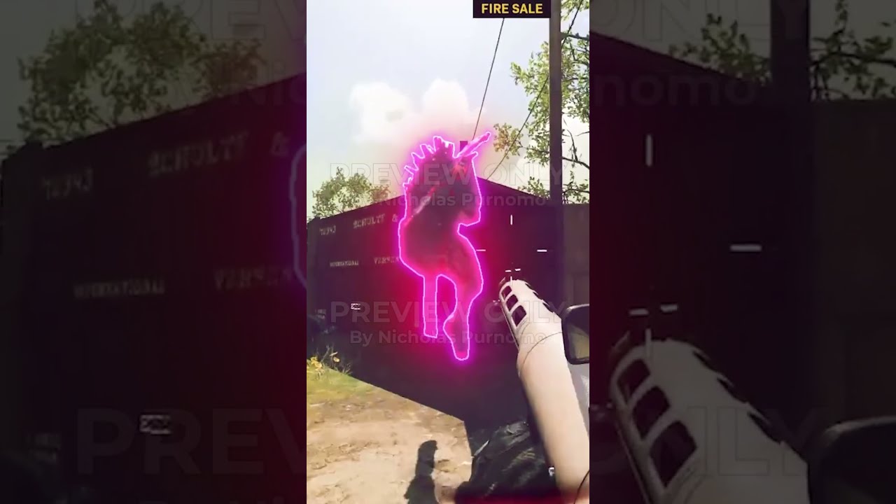 Gaming Compilation Edits