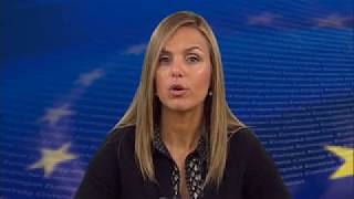 Robayna-Alfonso on Late Payment Directive - 2012 edition