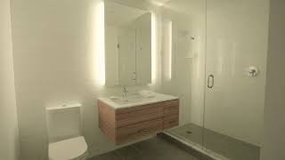 Prodigy Network - AKA Wall Street Information