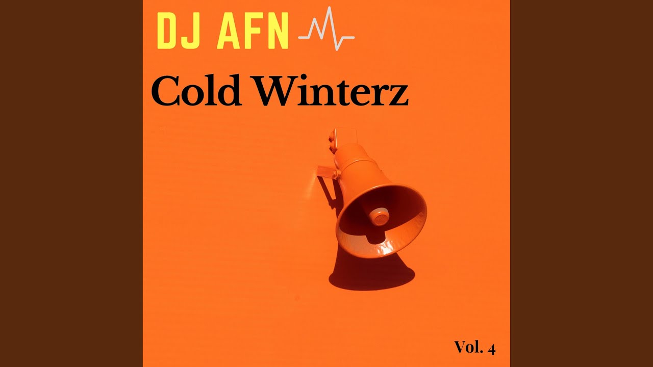 Slidding Down The Freeway Focused