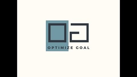 How to Remove All Changes in Google Tag Manager