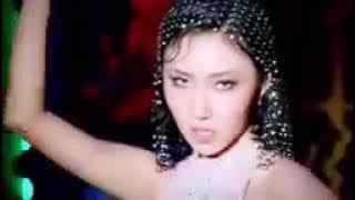 Mamamoo-hip japanese ver.💖🌹🖤