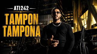 Ati242 - Tampontampona Yeni