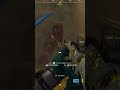 How Many Kills Did Just Drop (Warzone) #warzone #callofduty #callofdutyclip #cod #bo7clips #bo7
