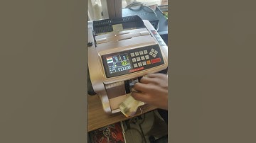 mix notes challenging counts counting machine #shorts