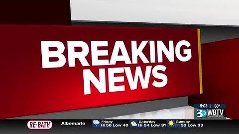 Six children, including unrestrained infants, among 9 injured in NC crash