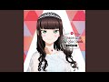 Aqours☆HEROES (黒澤ダイヤ Solo Ver.)